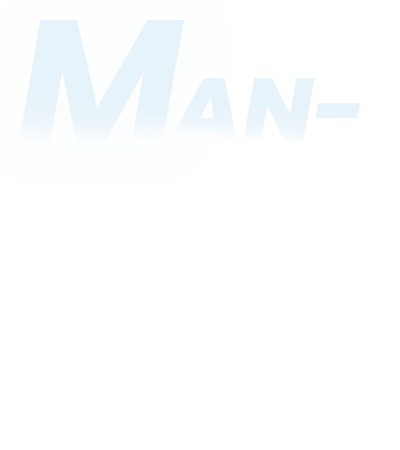 MAN-