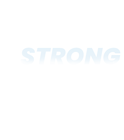 STRONG