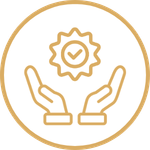 ALL_about_26C18_432h0wQxnW