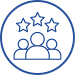 ALL_about_26C18_EYnB35WDjh