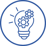 ALL_about_26C18_RtgjEoOPvk