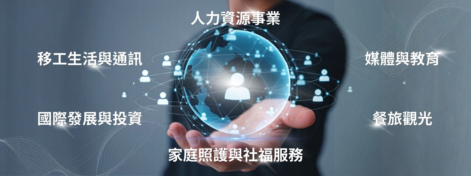 ALL_about_26C18_UpR6g0XLNj