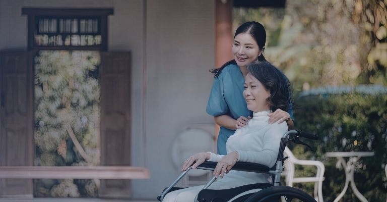 ALL_about_26C18_ZgOX4a1A7J