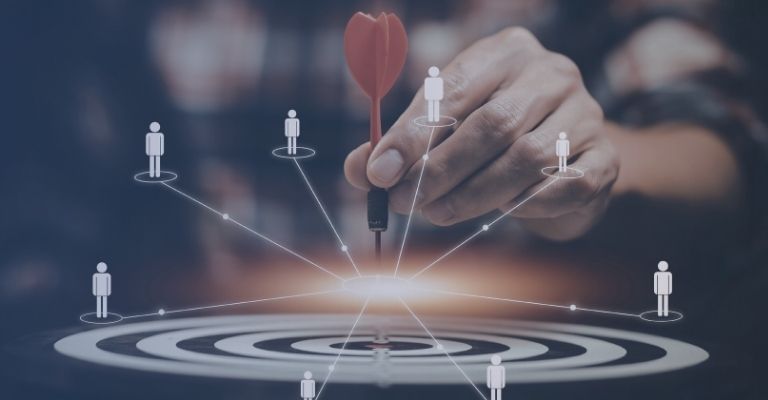 ALL_about_26C18_aYKU9y94xy