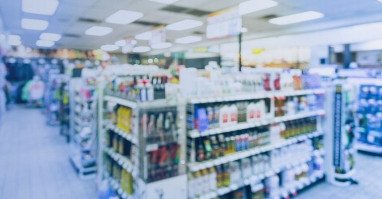 ALL_about_26C18_bYZeLqPUQ6