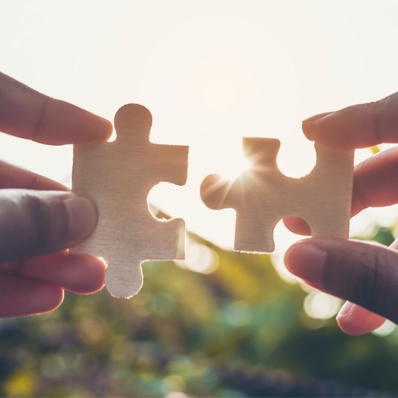 ALL_about_26C18_exB201rDoP