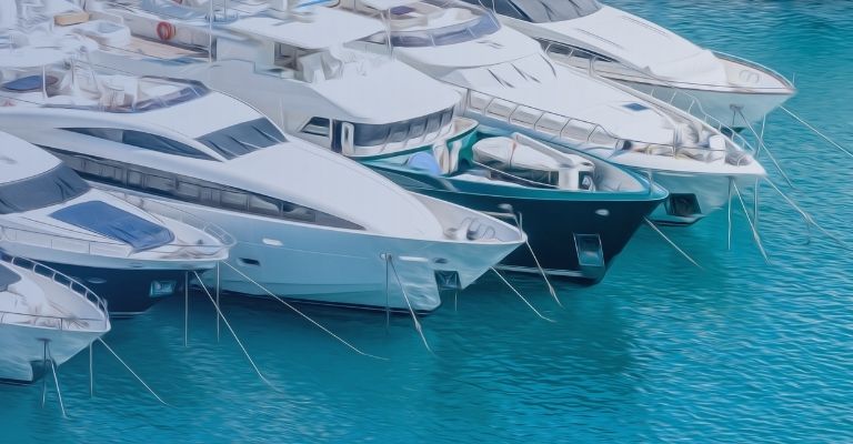 ALL_about_26C18_gDKRRNp1zn