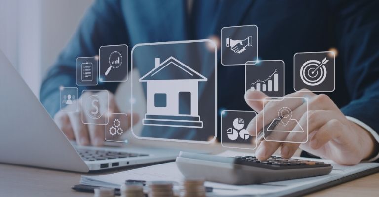 ALL_about_26C18_ociXaIr54y