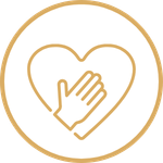 ALL_about_26C18_pXmYyBxfWR