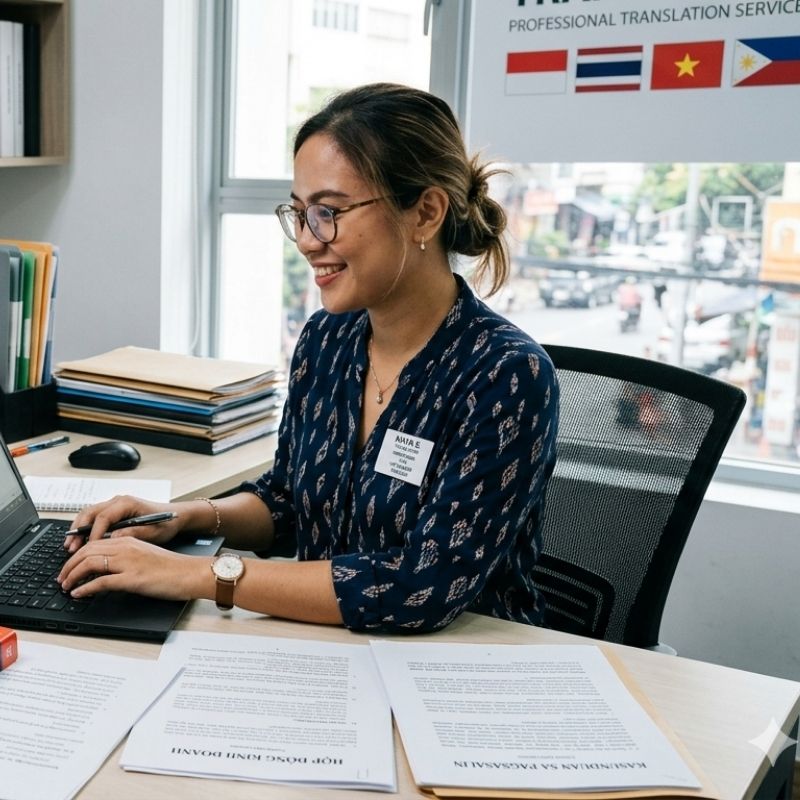 ALL_about_26C18_w2wNDvlfkX