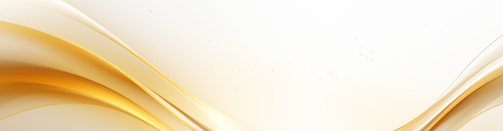 ALL_about_26C24_cWZakoOVaz