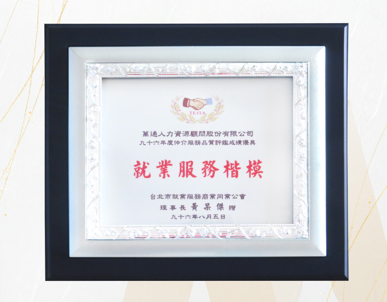 ALL_about_26C25_C5QzOL1Nuy