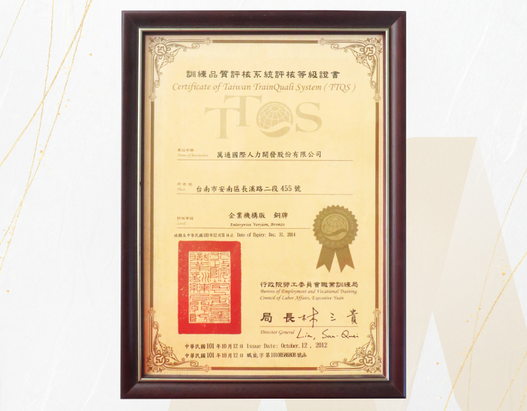 ALL_about_26C25_GCP7aqn3t5