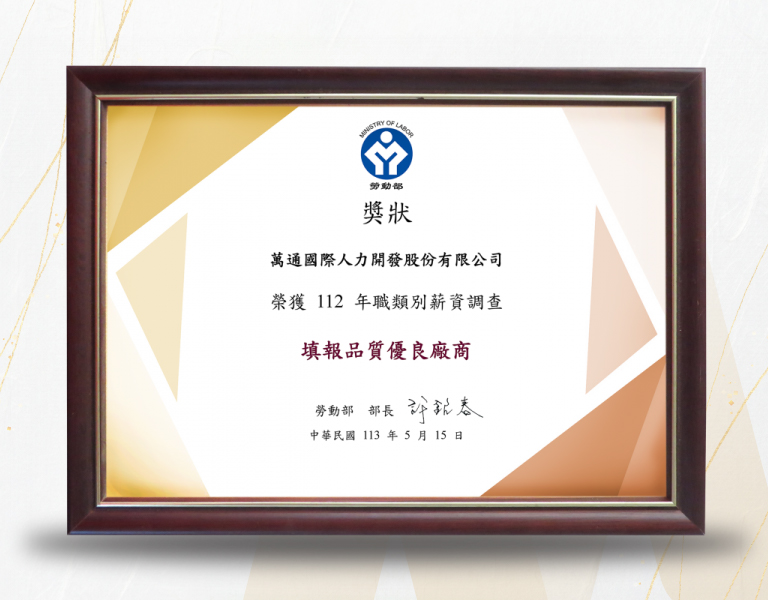 ALL_about_26C25_LUzP9DQXPI