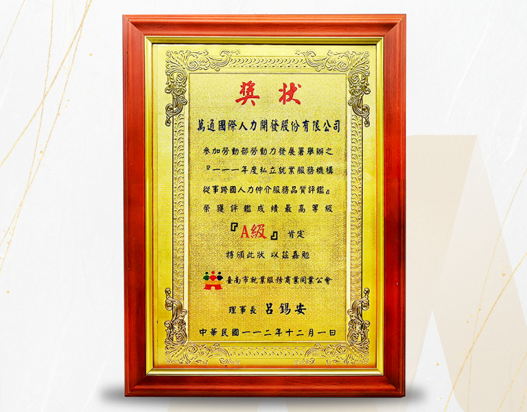 ALL_about_26C25_LrpNOXzISZ