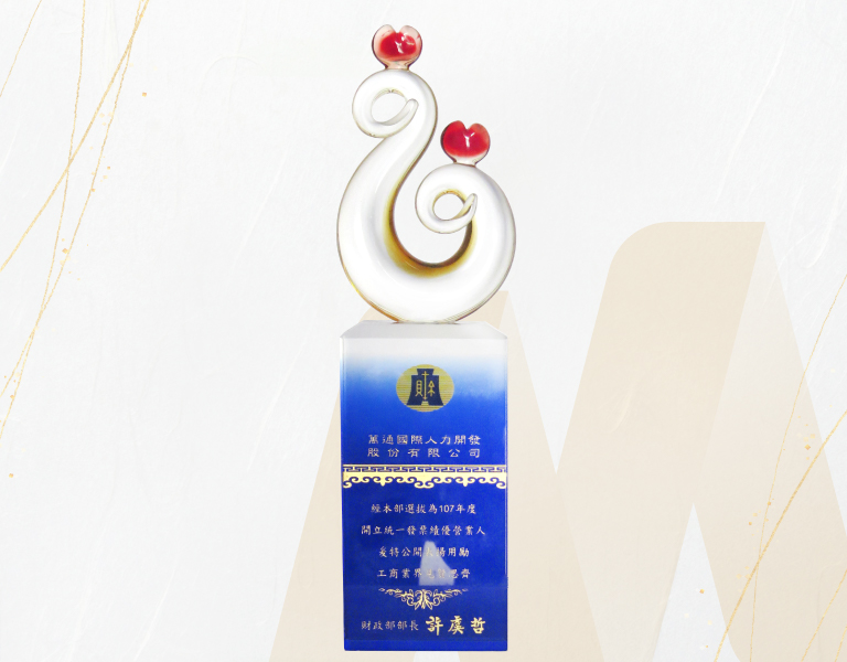 ALL_about_26C25_Q769tcUafy