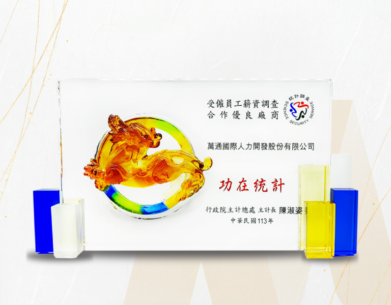 ALL_about_26C25_XBIa87Qeru