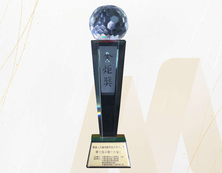 ALL_about_26C25_YvdSiKfkVz