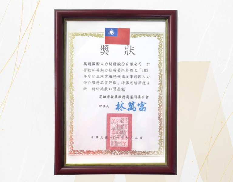 ALL_about_26C25_cfxwDGh2GD