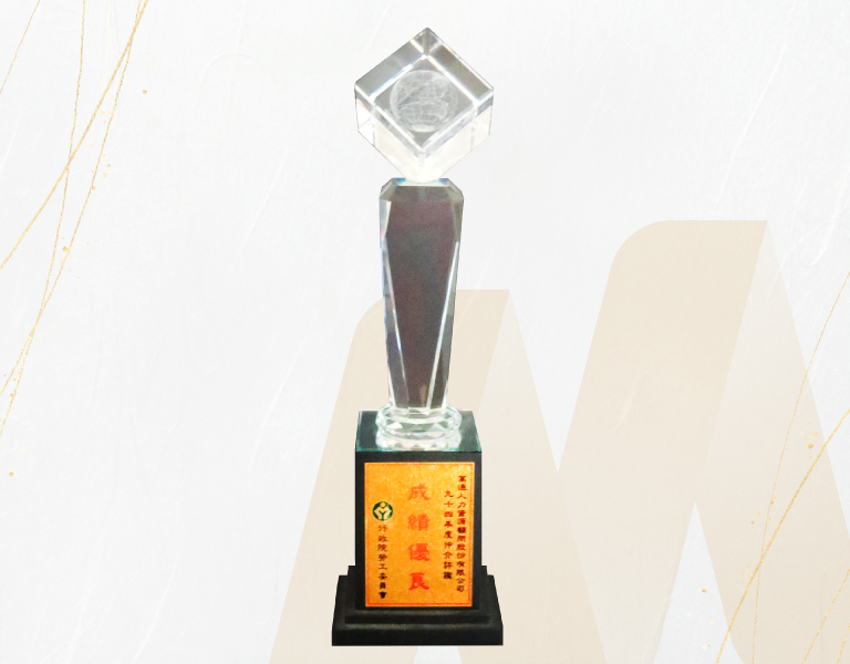 ALL_about_26C25_rqViFcRXYw