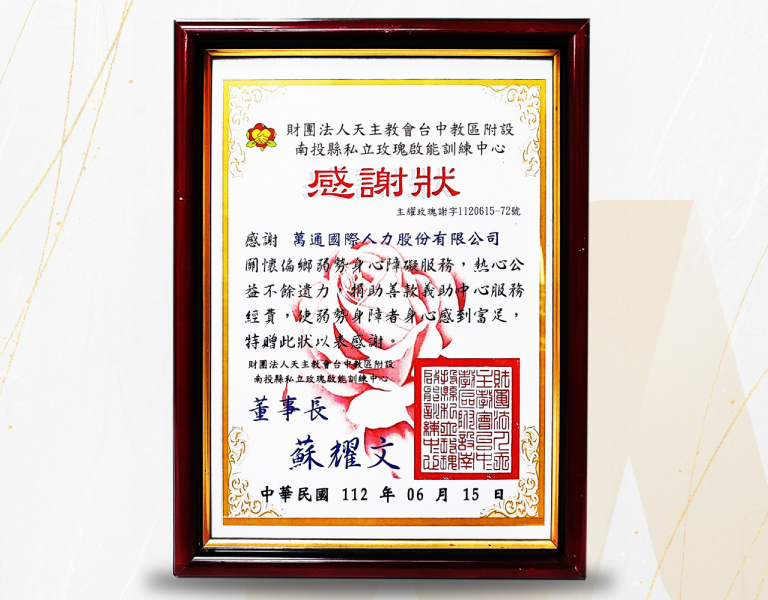 ALL_about_26C25_xddE0XKXyG