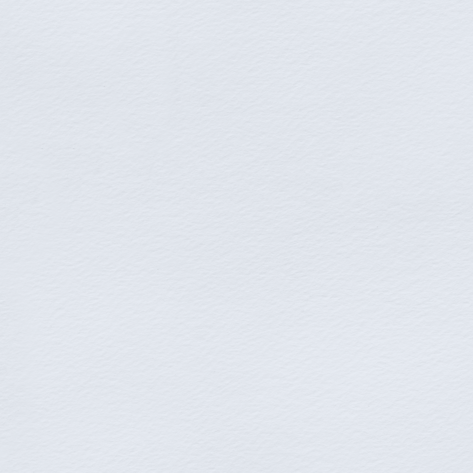 ALL_about_26C26_4fiETH54HK