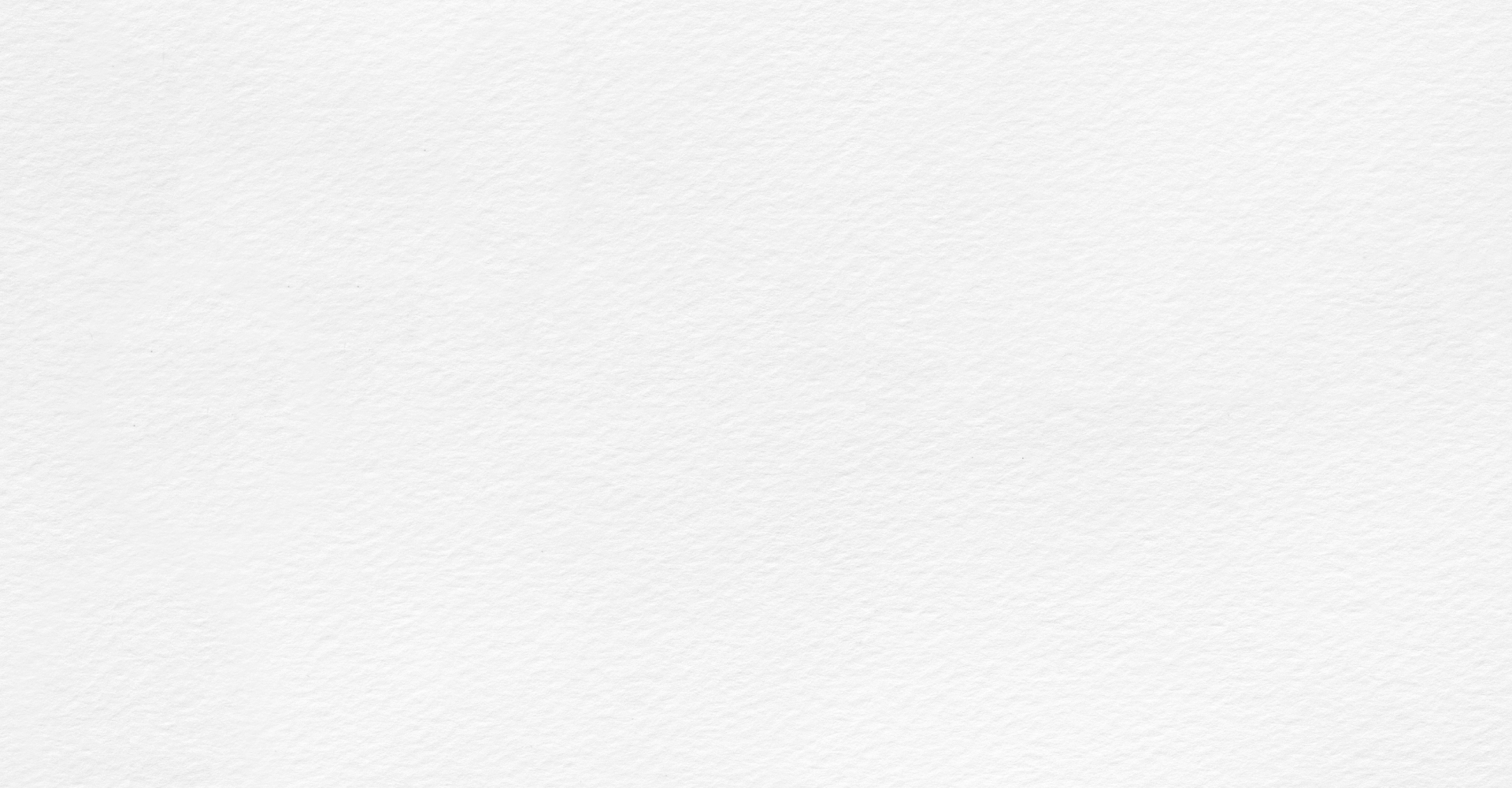 ALL_about_26C26_W26hUd9Yve