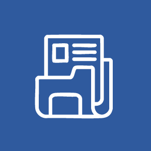 ALL_about_26C26_YYdoKJfoC2