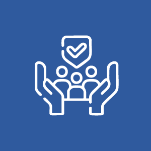 ALL_about_26C26_efsRKRsws1