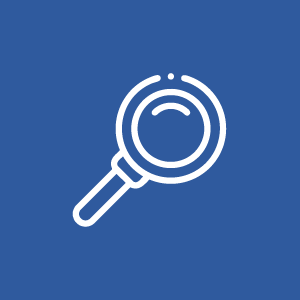 ALL_about_26C26_gL1d5ayP6Y