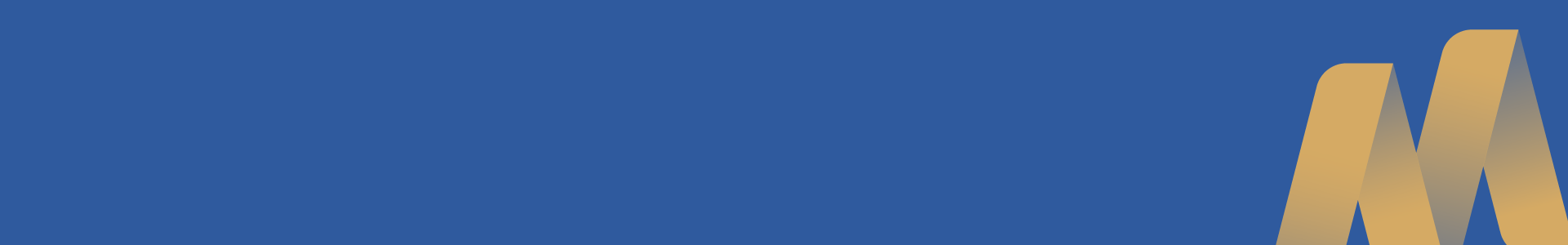 ALL_about_26C26_y7ZsCW1WSN