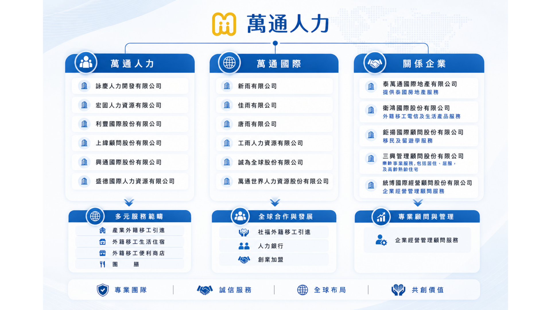 ALL_about_26E22_ijWPs9Fojm
