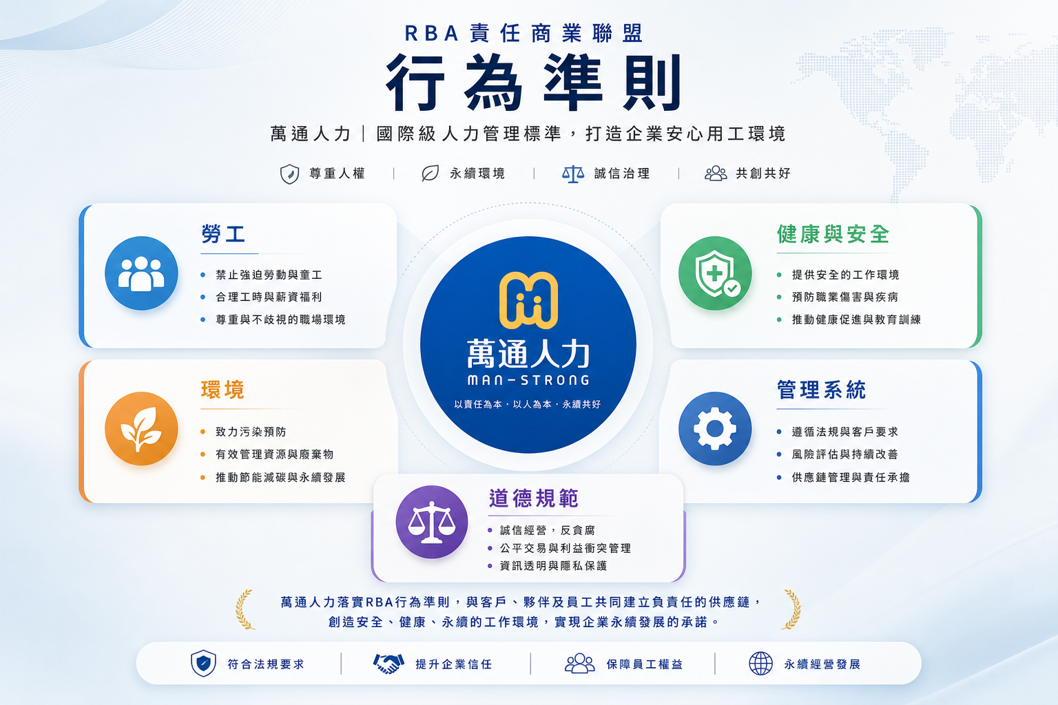 dbefa136-1227-46c7-baa6-d474cc994be7