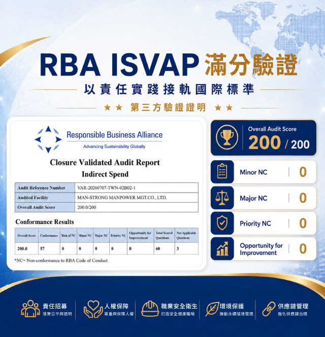 ALL_home_hotnews_26H06_Dm46RSTCrD