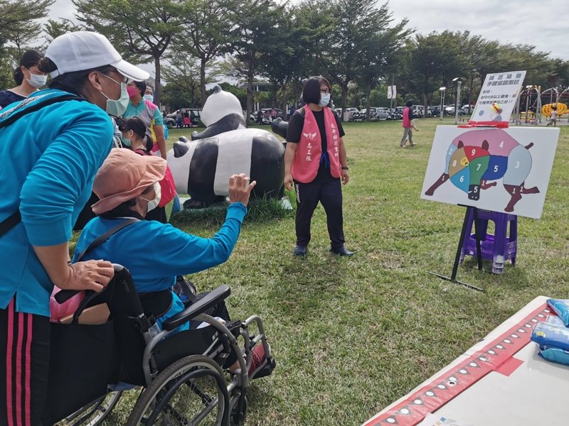 177433886912910_P19048160