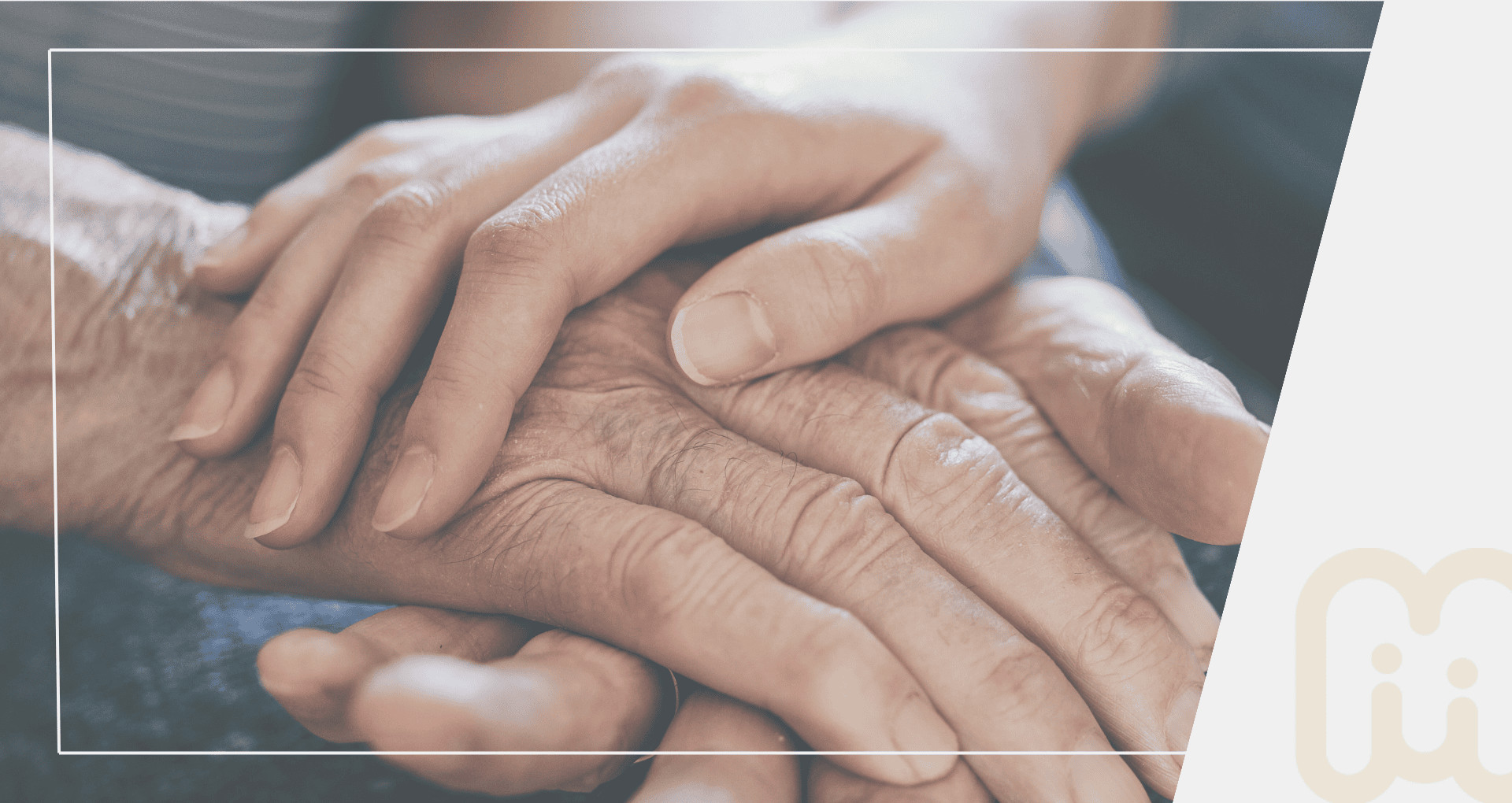 2025-barthel-exemption