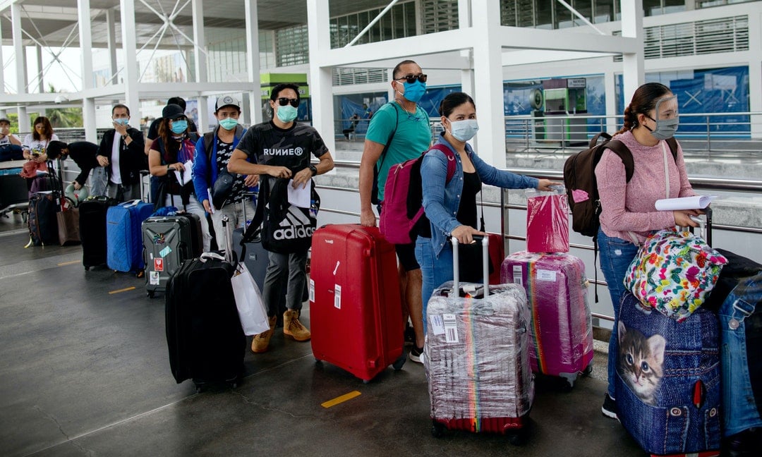 2o3840h5mhcg1vobc7nocedshx9f1l