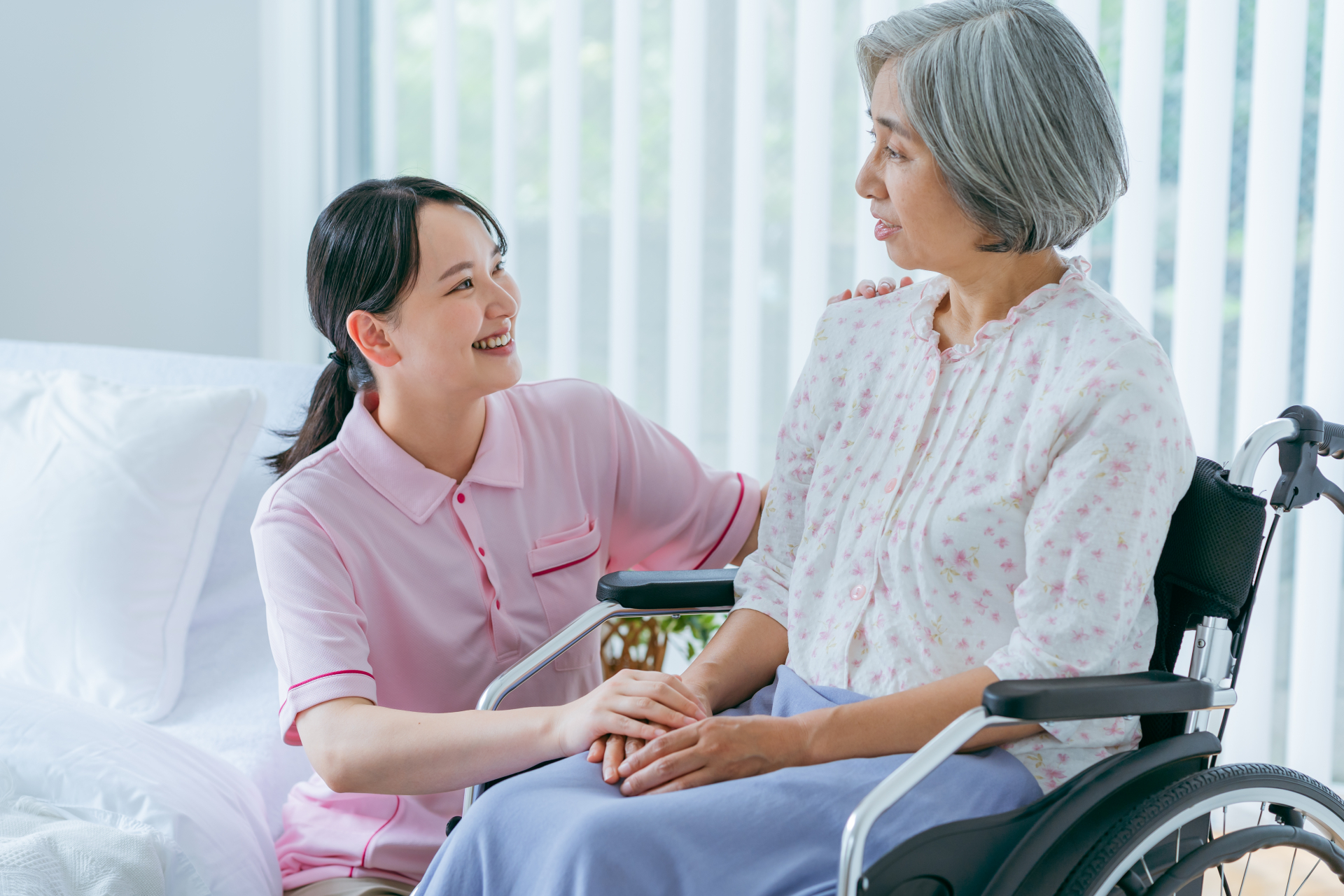 30945643_l-e1739762153737