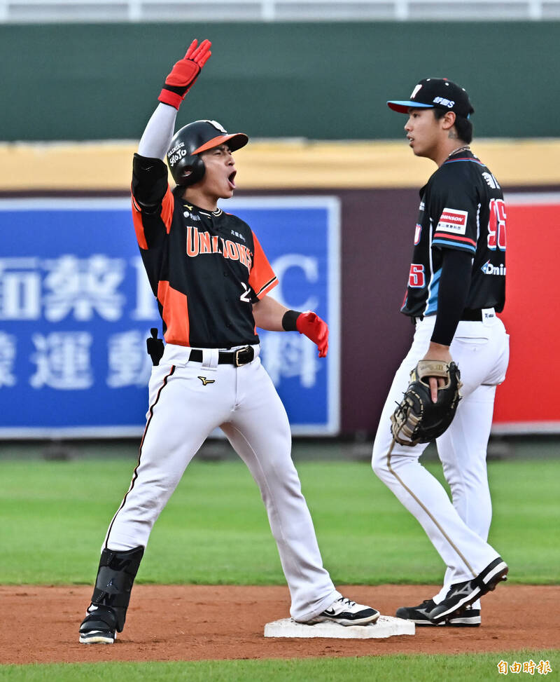 513714215_1265711135340813_8967103001541550419_n