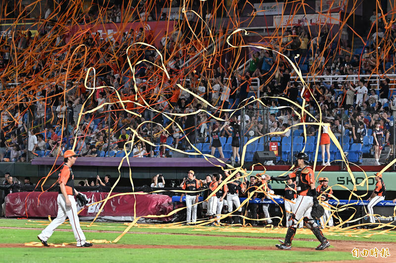 514931840_1265711128674147_887152122740067224_n