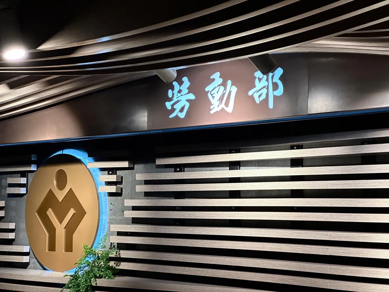 6b55b27b42a217999abd1b95e002cd69_1280