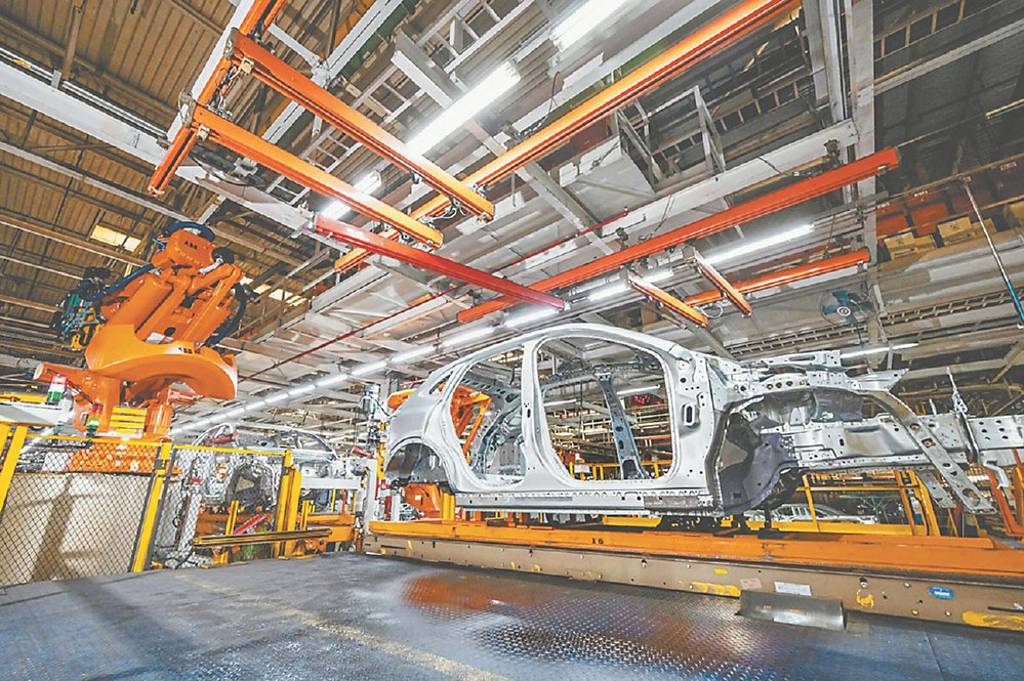 A06AA6_PictureItem_Clipping_01_5