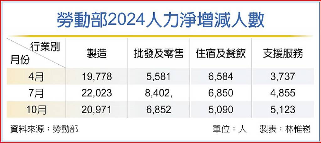 A06AA6_Table_Clipping_01_6