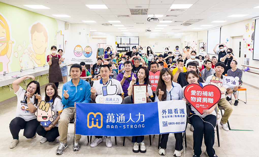 ALL_news_26C18_yFvLguoEI5