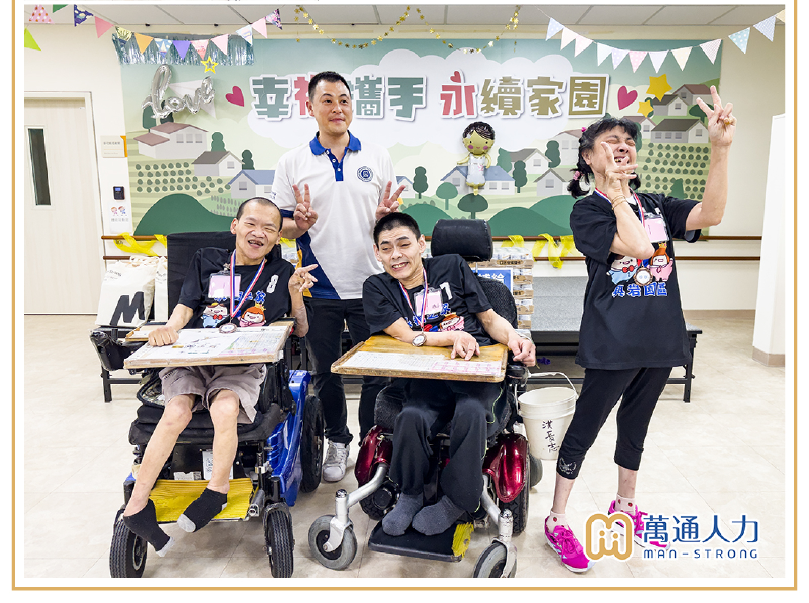 ALL_news_26C19_2xN9kD9slY