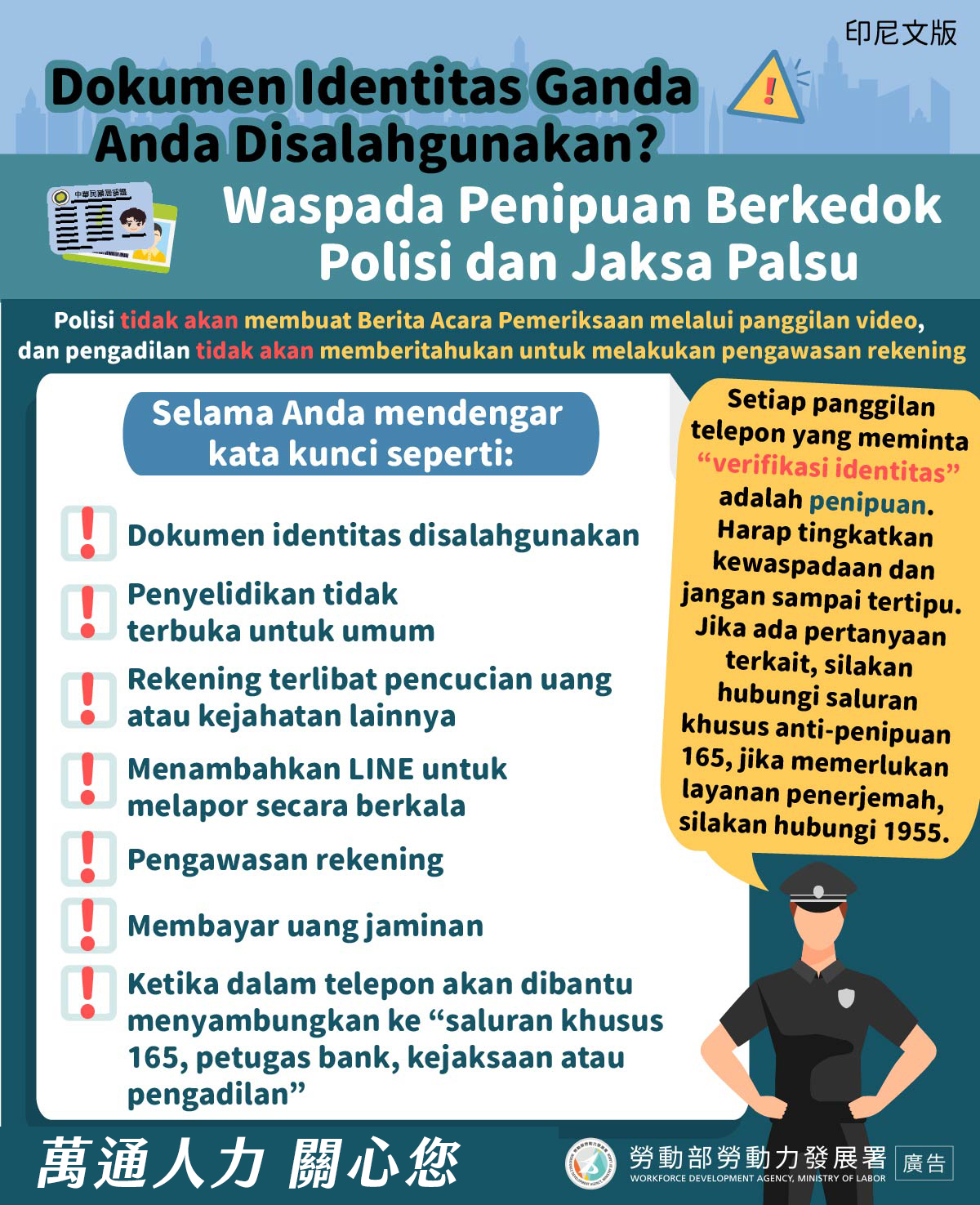 ALL_news_26B12_hJzcfkRWVM