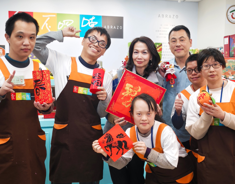 ALL_news_26C20_32H8Xi2LbZ