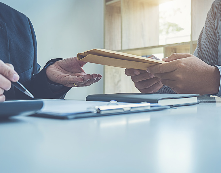 ALL_news_26C20_8zvAcs6kVb