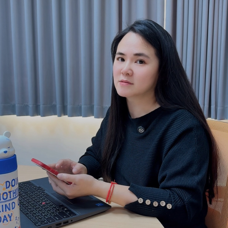 ALL_news_26C20_9ijFsJA4jm