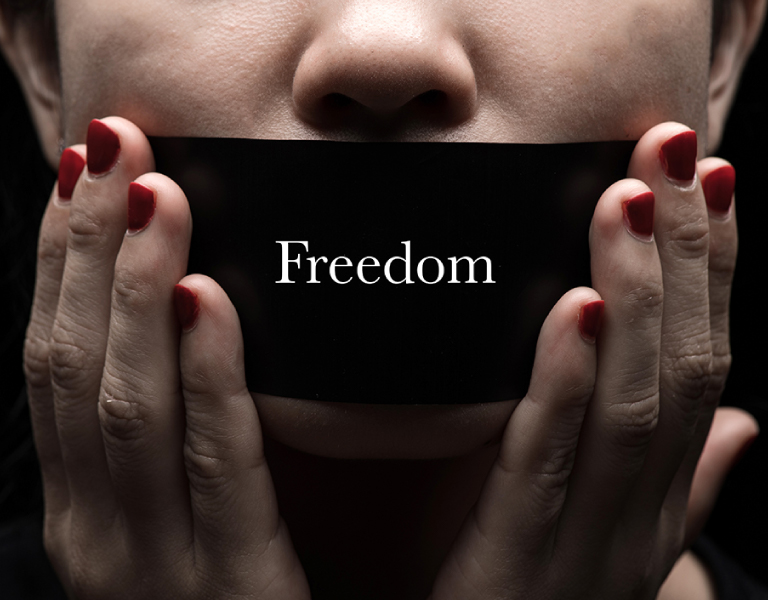 ALL_news_26C20_CnRZtJTBUC